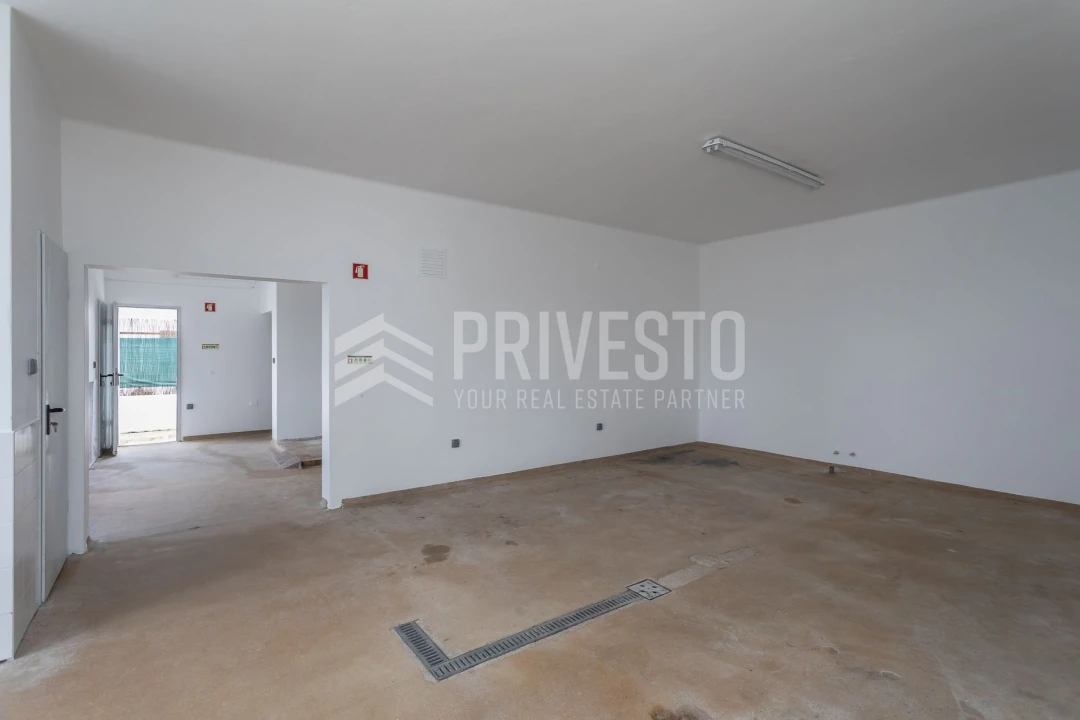 Moradia T3 para Venda em Quinta do Anjo Foto 5