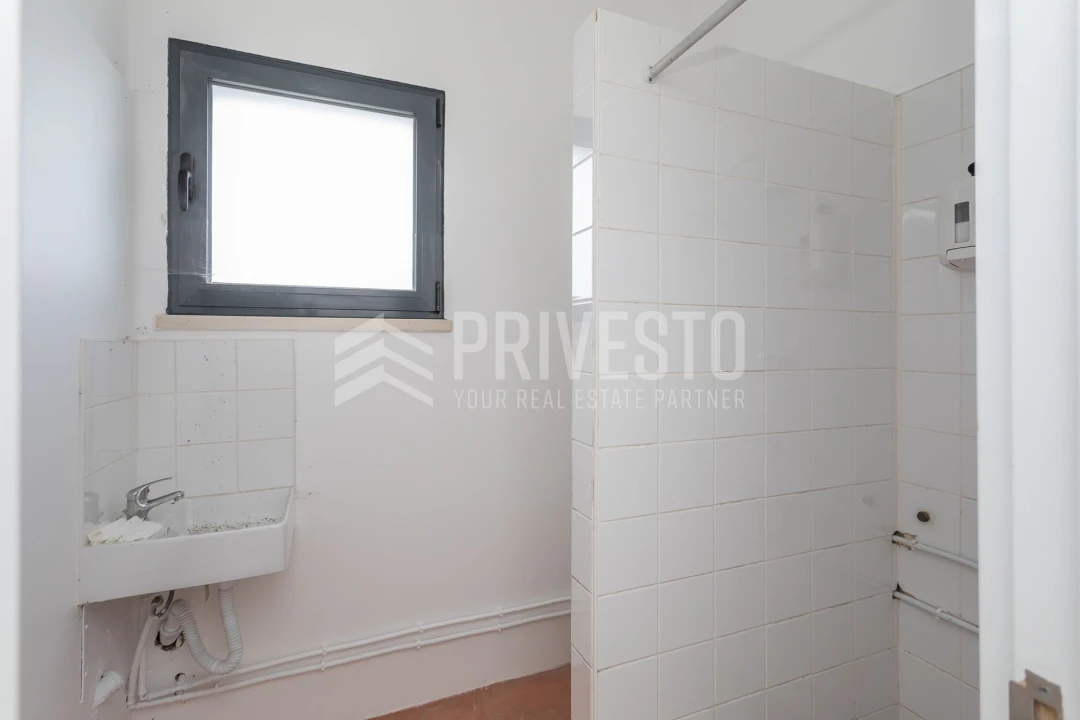 Moradia T3 para Venda em Quinta do Anjo Foto 7