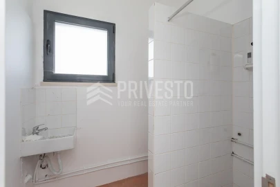 Moradia T3 para Venda em Quinta do Anjo