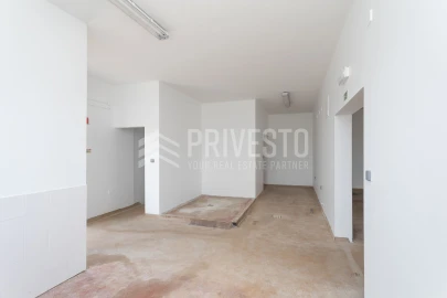 Moradia T3 para Venda em Quinta do Anjo