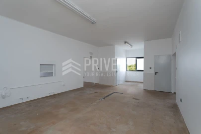 Moradia T3 para Venda em Quinta do Anjo