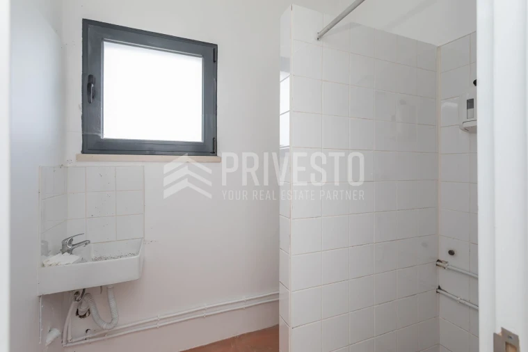 Moradia T3 para Venda em Quinta do Anjo Foto 7