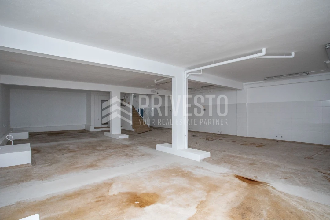 Moradia T3 para Venda em Quinta do Anjo Foto 11