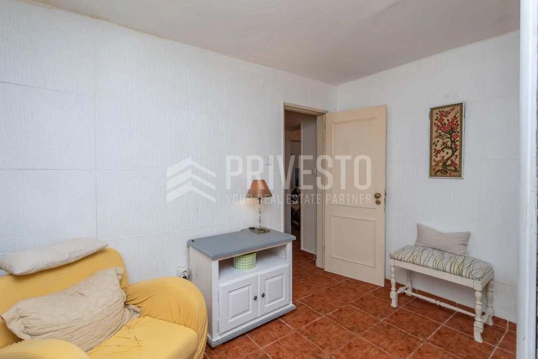 Prédio para Venda em Cascais e Estoril Foto 5