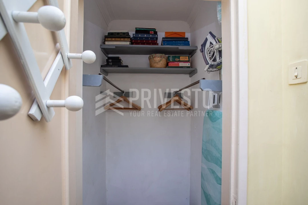 Prédio para Venda em Cascais e Estoril Foto 11