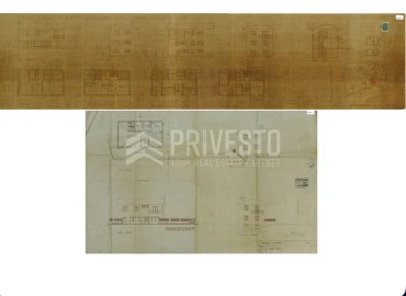 Prédio para Venda em Cascais e Estoril
