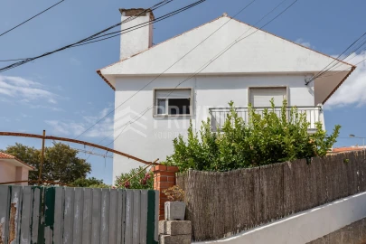 Prédio para Venda em Cascais e Estoril