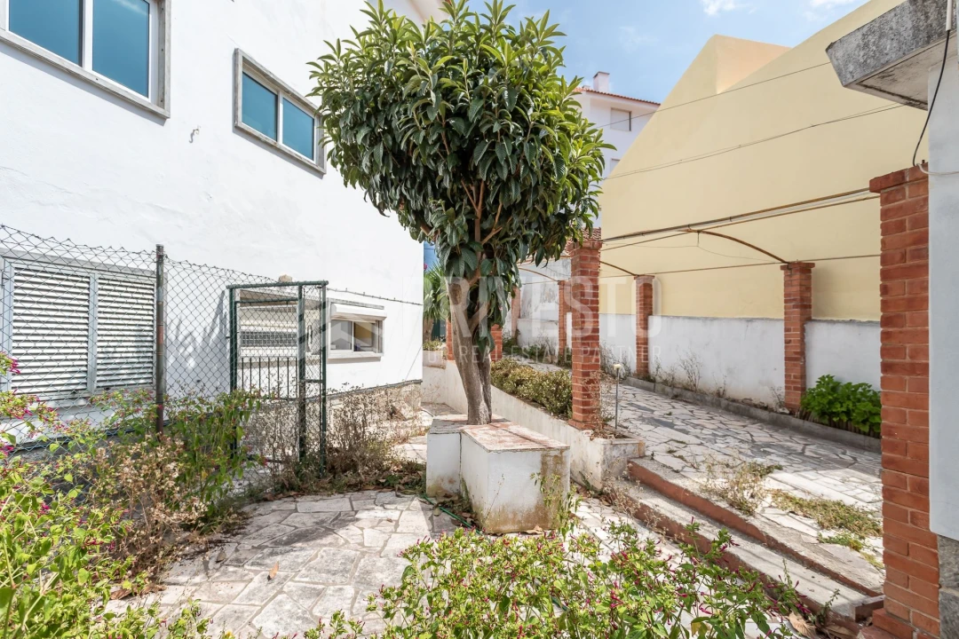 Prédio para Venda em Cascais e Estoril Foto 15