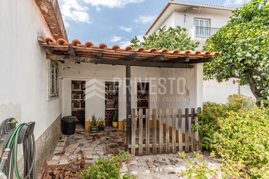Prédio para Venda em Cascais e Estoril Foto 16