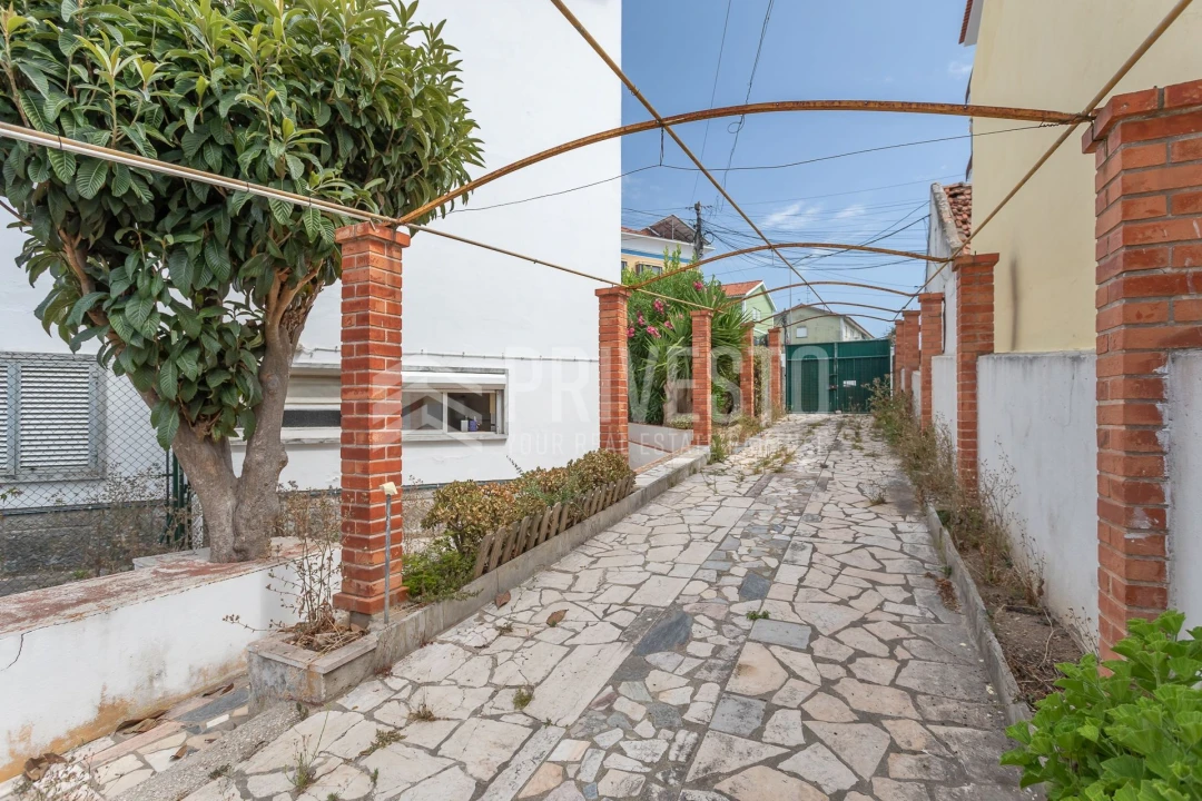 Prédio para Venda em Cascais e Estoril Foto 17