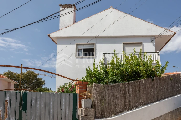 Prédio para Venda em Cascais e Estoril Foto 2