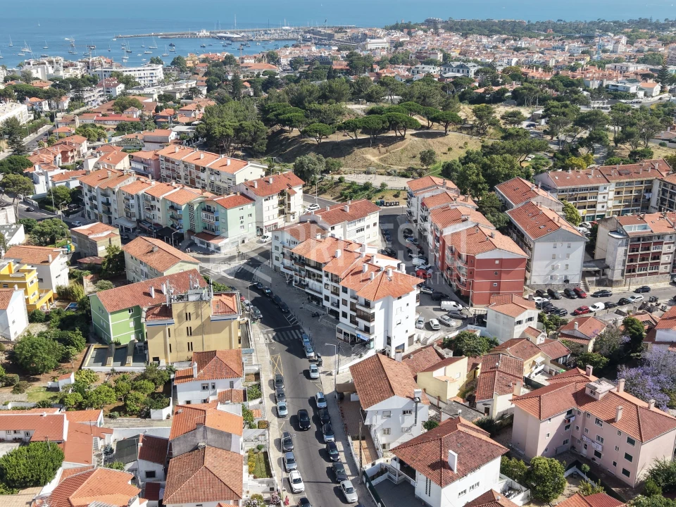 Prédio para Venda em Cascais e Estoril Foto 3
