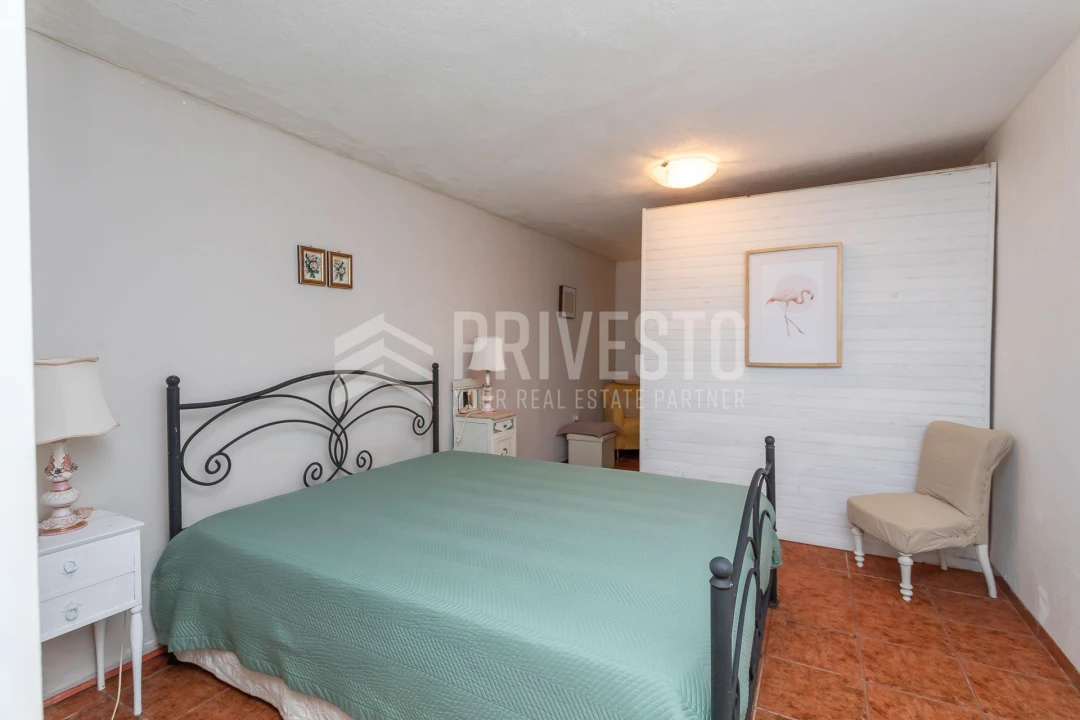 Prédio para Venda em Cascais e Estoril Foto 4