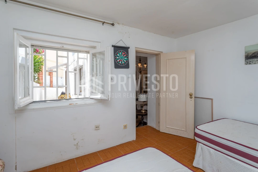 Prédio para Venda em Cascais e Estoril Foto 7