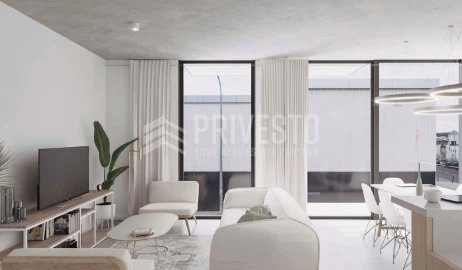 Apartamento T2 para Venda em Falagueira-Venda Nova