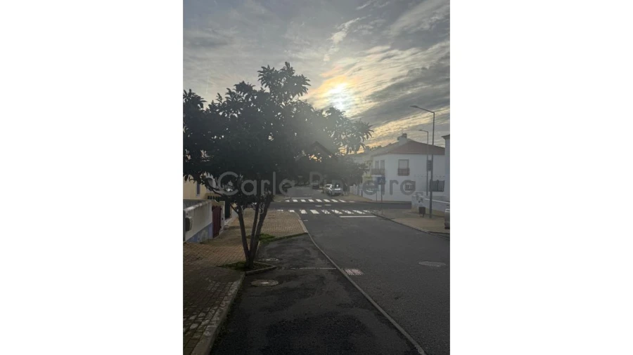 Terreno para Venda em Cercal Foto 3