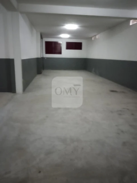 Garagem para Venda em Nossa Senhora da Conceição, São Pedro e São Dinis