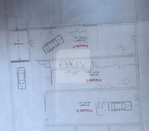 Garagem para Venda em Nossa Senhora da Conceição, São Pedro e São Dinis