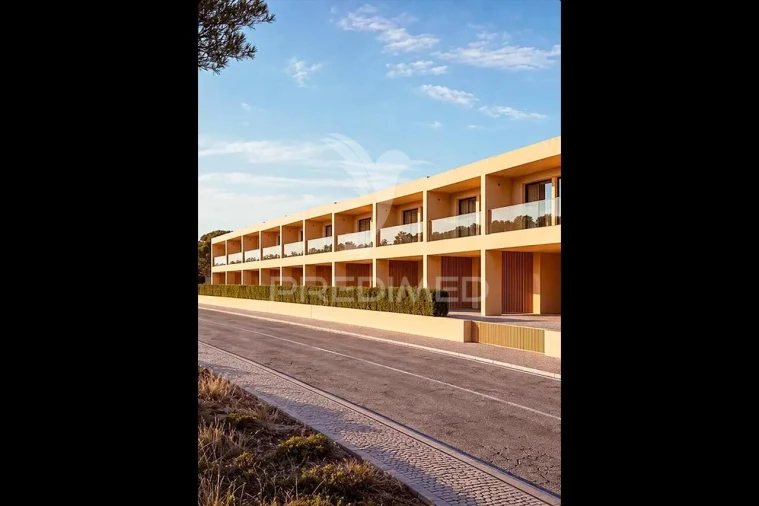 Moradia T3 para Venda em Vau Foto 19