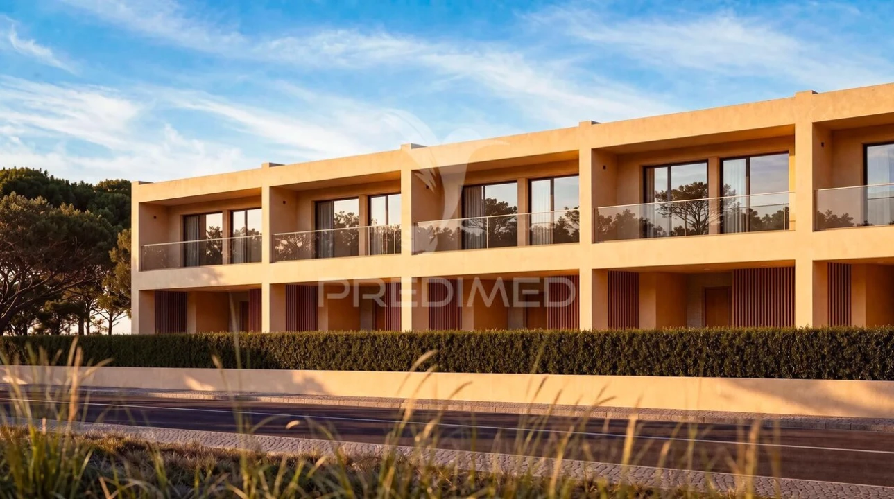 Moradia T3 para Venda em Vau Foto 5