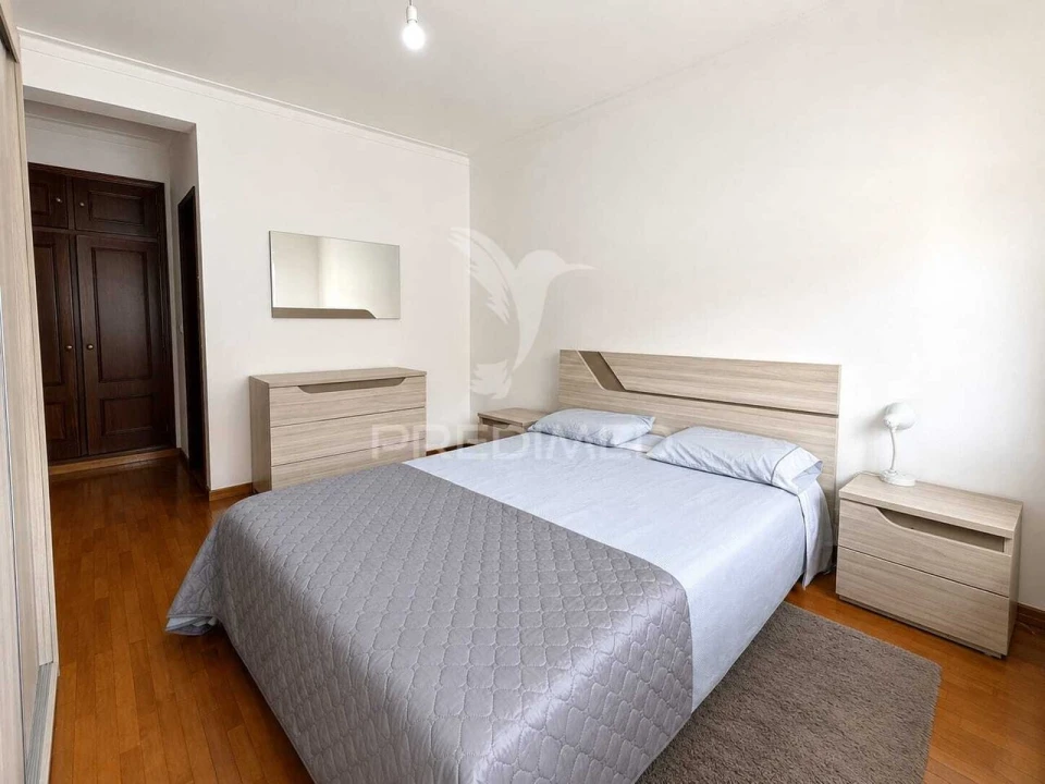Apartamento T3 para Venda em Nossa Sra de Fatima Foto 10