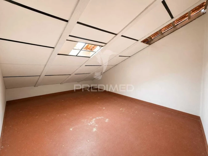 Apartamento T3 para Venda em Nossa Sra de Fatima Foto 15