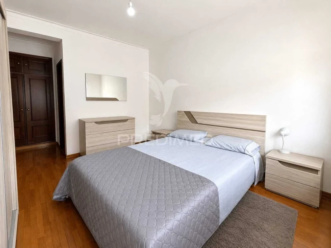 Apartamento T3 para Venda em Nossa Sra de Fatima Foto 10