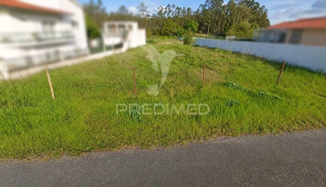 Terreno para Venda em Maceira