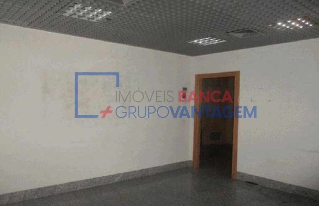 Loja para Venda em São Miguel do Rio Torto e Rossio Ao Sul do Tejo Foto 5