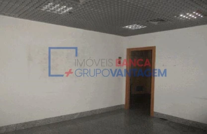 Loja para Venda em São Miguel do Rio Torto e Rossio Ao Sul do Tejo