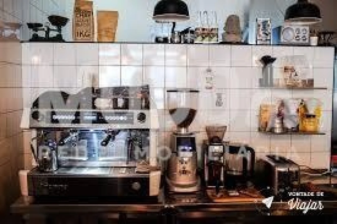 Negócio para Trespasse em Espinho Foto 2