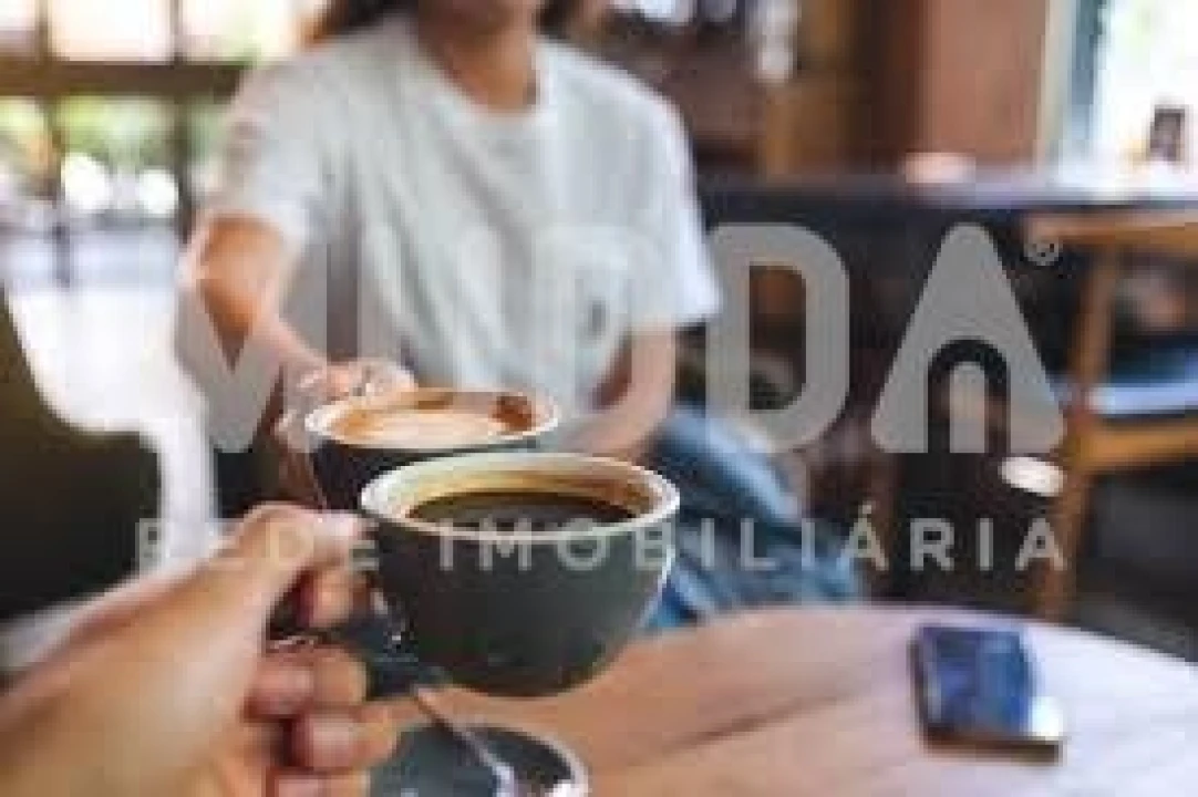 Negócio para Trespasse em Espinho Foto 1