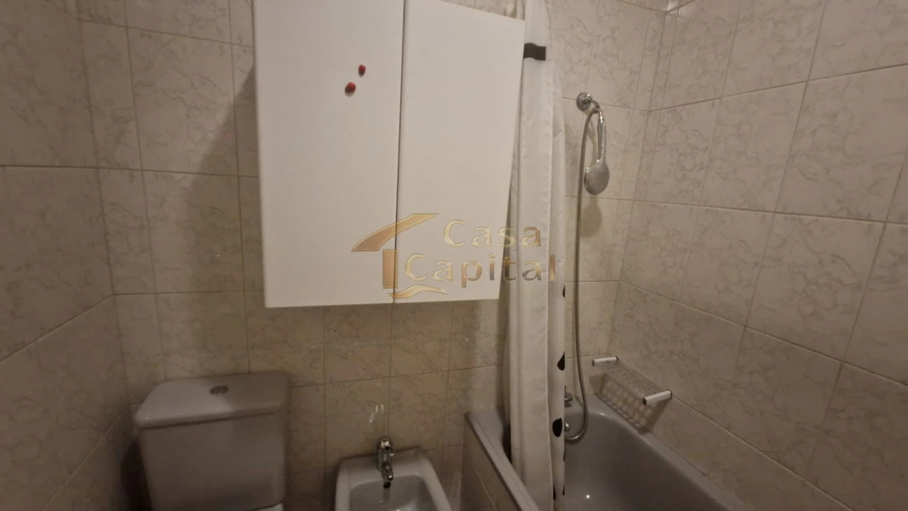 Apartamento T4 para Venda em Nossa Senhora da Conceição, São Pedro e São Dinis Foto 19