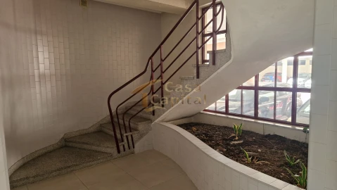 Apartamento T4 para Venda em Nossa Senhora da Conceição, São Pedro e São Dinis