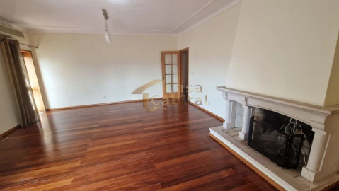 Apartamento T4 para Venda em Nossa Senhora da Conceição, São Pedro e São Dinis