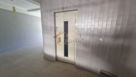Apartamento T4 para Venda em Nossa Senhora da Conceição, São Pedro e São Dinis