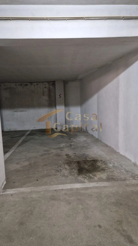 Apartamento T4 para Venda em Nossa Senhora da Conceição, São Pedro e São Dinis