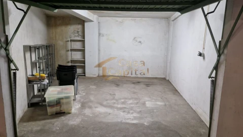 Apartamento T4 para Venda em Nossa Senhora da Conceição, São Pedro e São Dinis