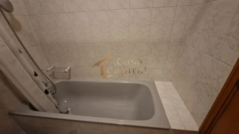 Apartamento T4 para Venda em Nossa Senhora da Conceição, São Pedro e São Dinis