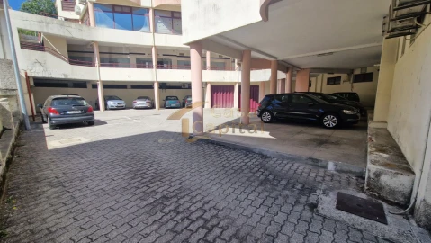 Apartamento T4 para Venda em Nossa Senhora da Conceição, São Pedro e São Dinis