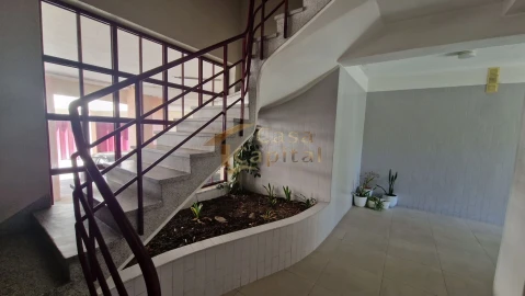 Apartamento T4 para Venda em Nossa Senhora da Conceição, São Pedro e São Dinis