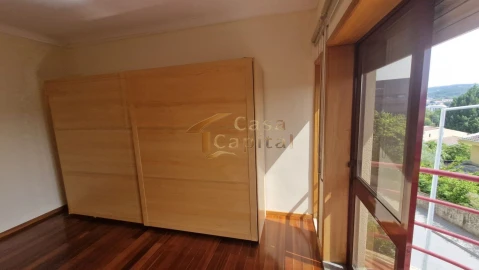 Apartamento T4 para Venda em Nossa Senhora da Conceição, São Pedro e São Dinis