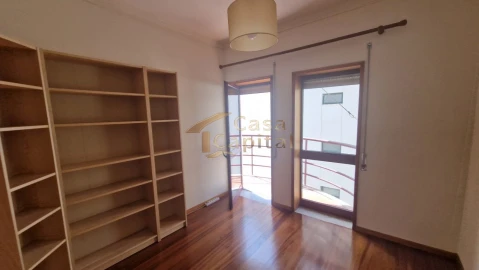 Apartamento T4 para Venda em Nossa Senhora da Conceição, São Pedro e São Dinis