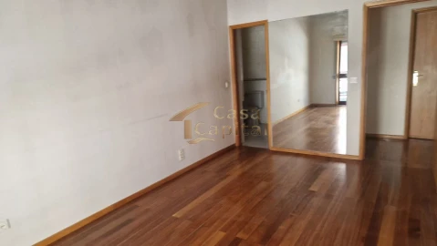 Apartamento T4 para Venda em Nossa Senhora da Conceição, São Pedro e São Dinis