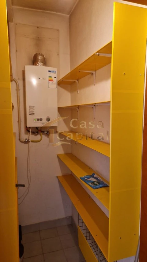 Apartamento T4 para Venda em Nossa Senhora da Conceição, São Pedro e São Dinis