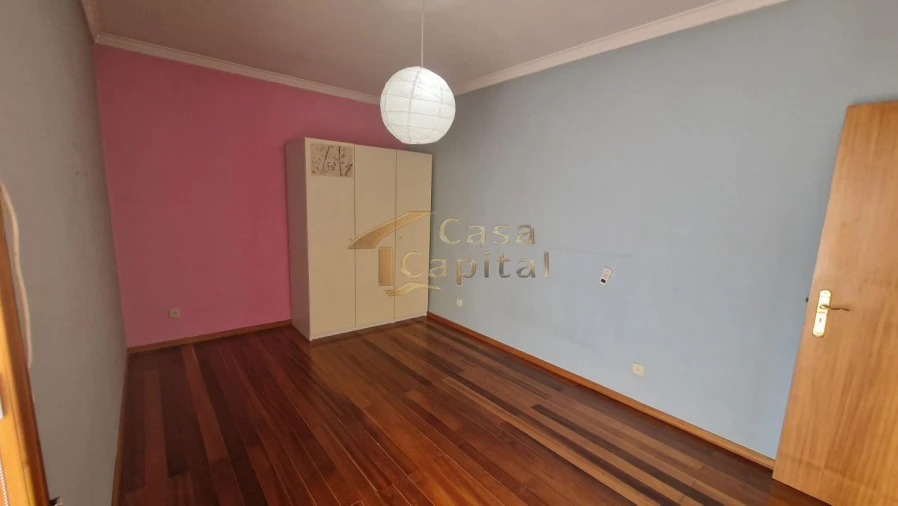 Apartamento T4 para Venda em Nossa Senhora da Conceição, São Pedro e São Dinis Foto 20