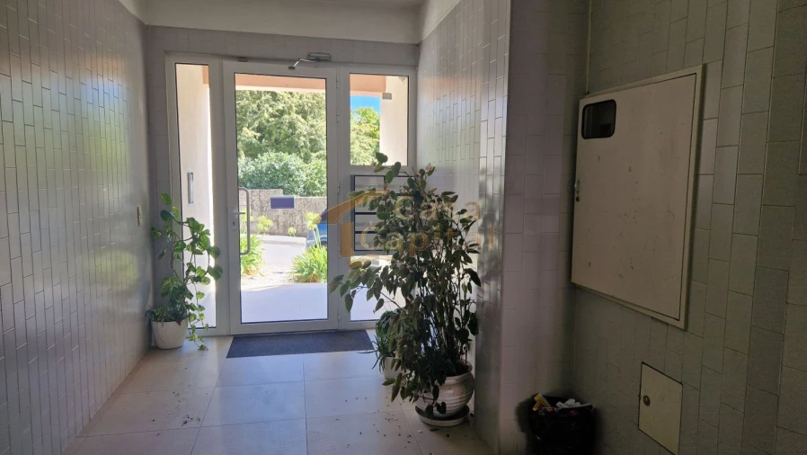 Apartamento T4 para Venda em Nossa Senhora da Conceição, São Pedro e São Dinis Foto 38