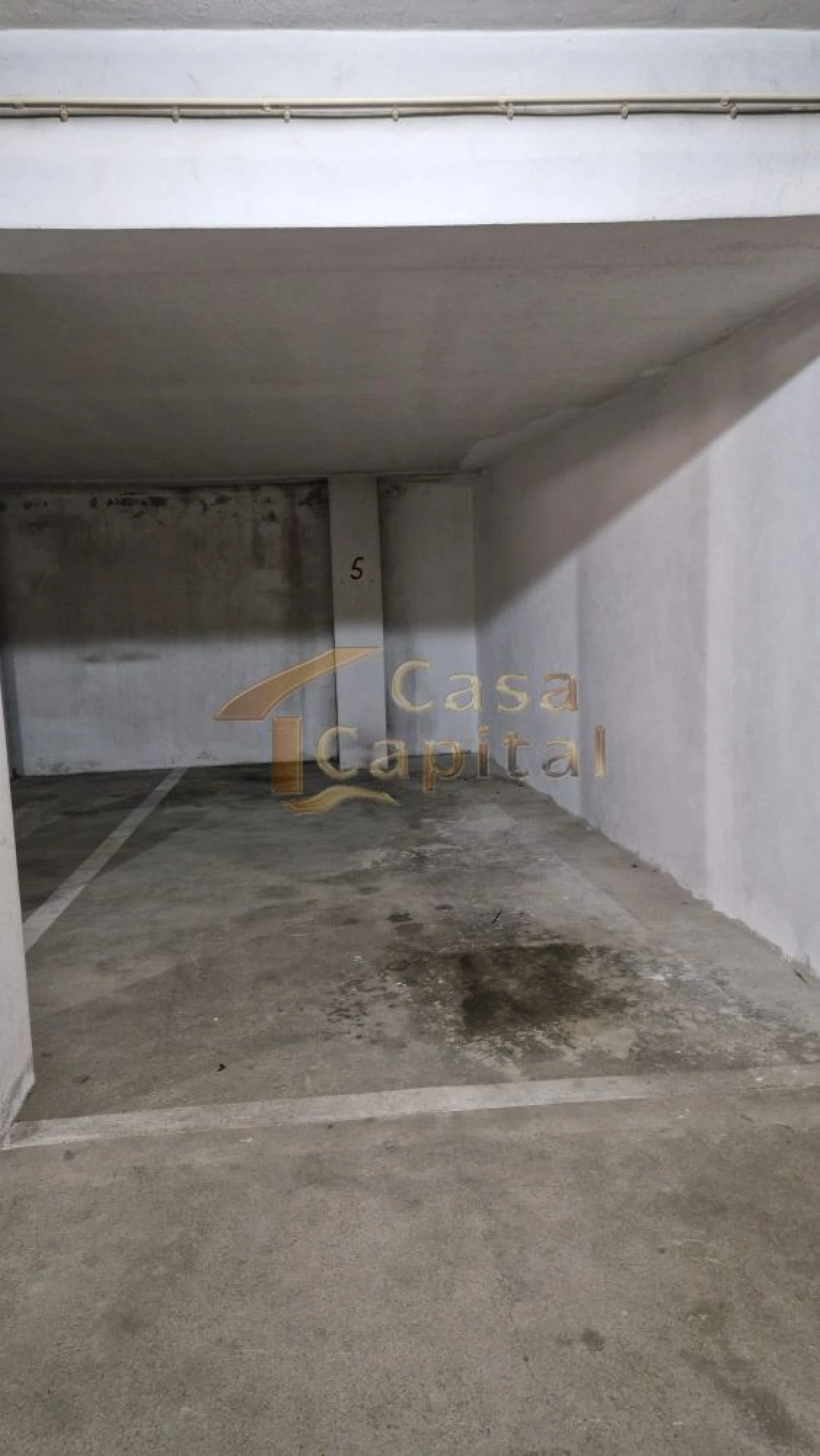 Apartamento T4 para Venda em Nossa Senhora da Conceição, São Pedro e São Dinis Foto 2