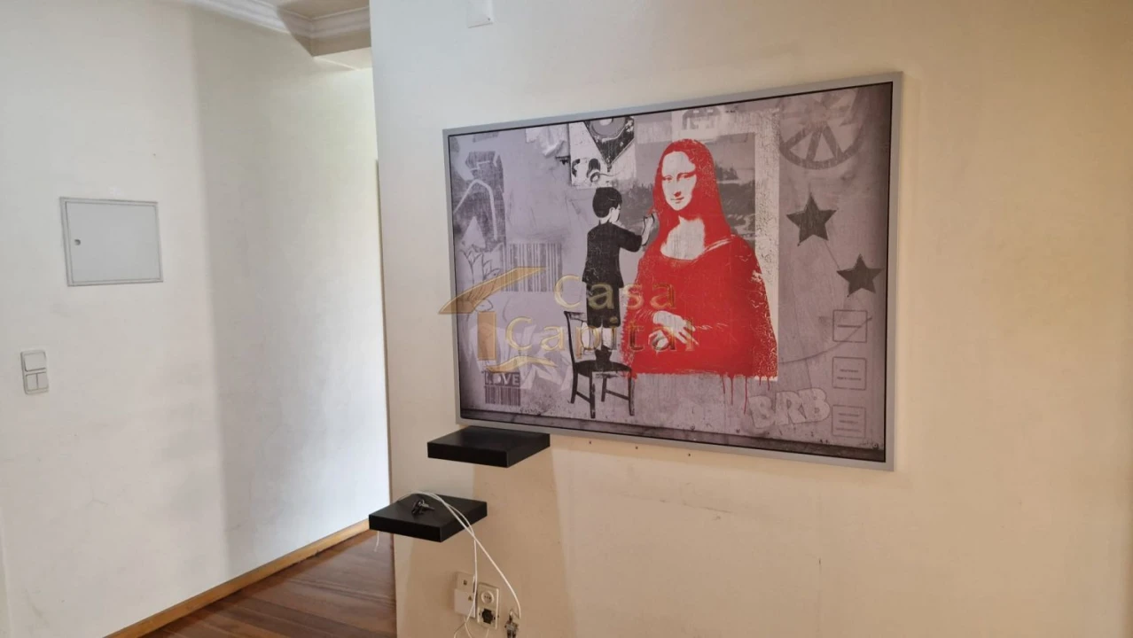 Apartamento T4 para Venda em Nossa Senhora da Conceição, São Pedro e São Dinis Foto 13