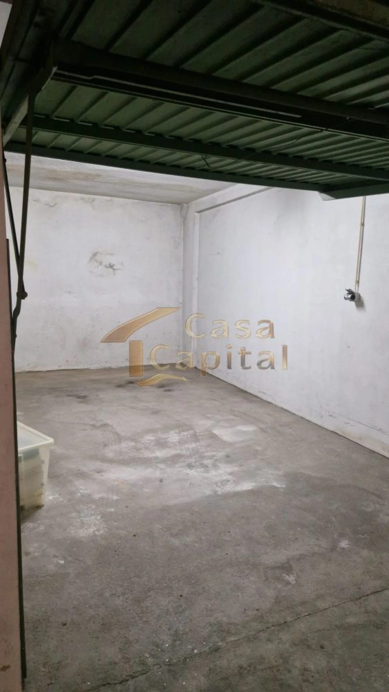 Apartamento T4 para Venda em Nossa Senhora da Conceição, São Pedro e São Dinis Foto 35